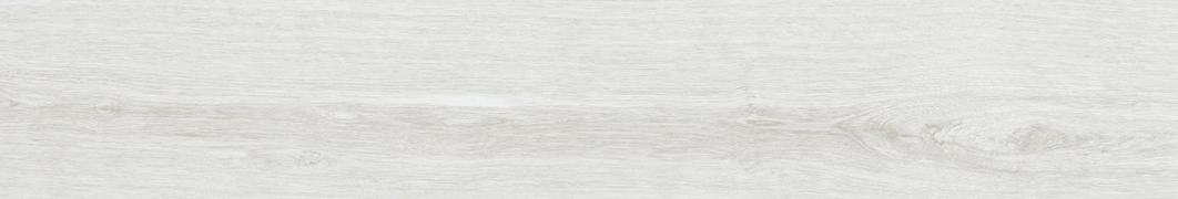 Colorker Montana White 20x120 - płytka drewnopodobna