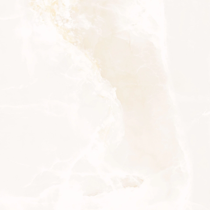 2fbc7e0932579daf468b0c94c5d5572d