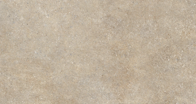 Colorker Neolitick Caramel 29.5x59.5 - płytka imitująca kamień