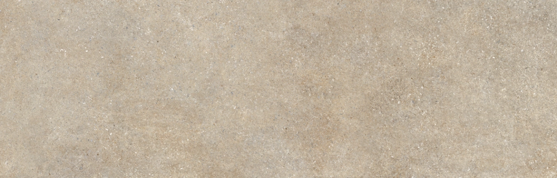 Colorker Neolitick Caramel 31.6x100 - płytka imitująca kamień
