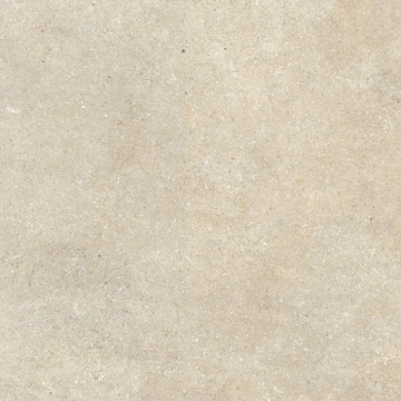 Colorker Neolitick Caramel 59.5x59.5 - płytka imitująca kamień