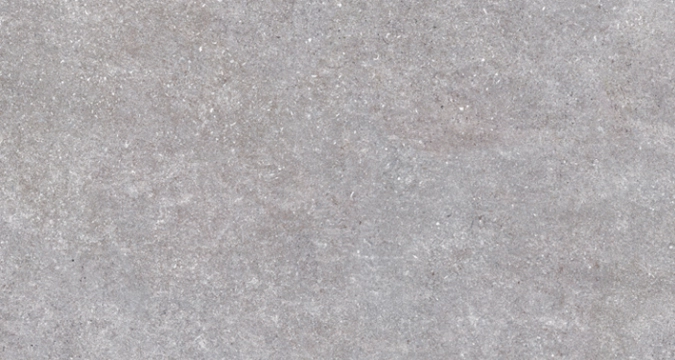 Colorker Neolitick Grey 29.5x59.5 - płytka imitująca kamień