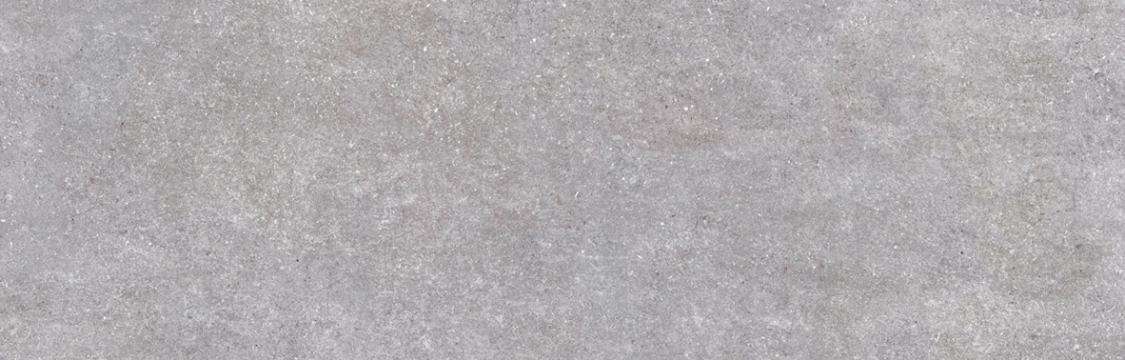 Colorker Neolitick Grey 31.6x100 - płytka imitująca kamień