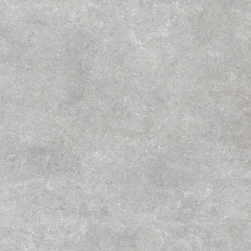 Colorker Neolitick Grey 59.5x59.5 - płytka imitująca kamień