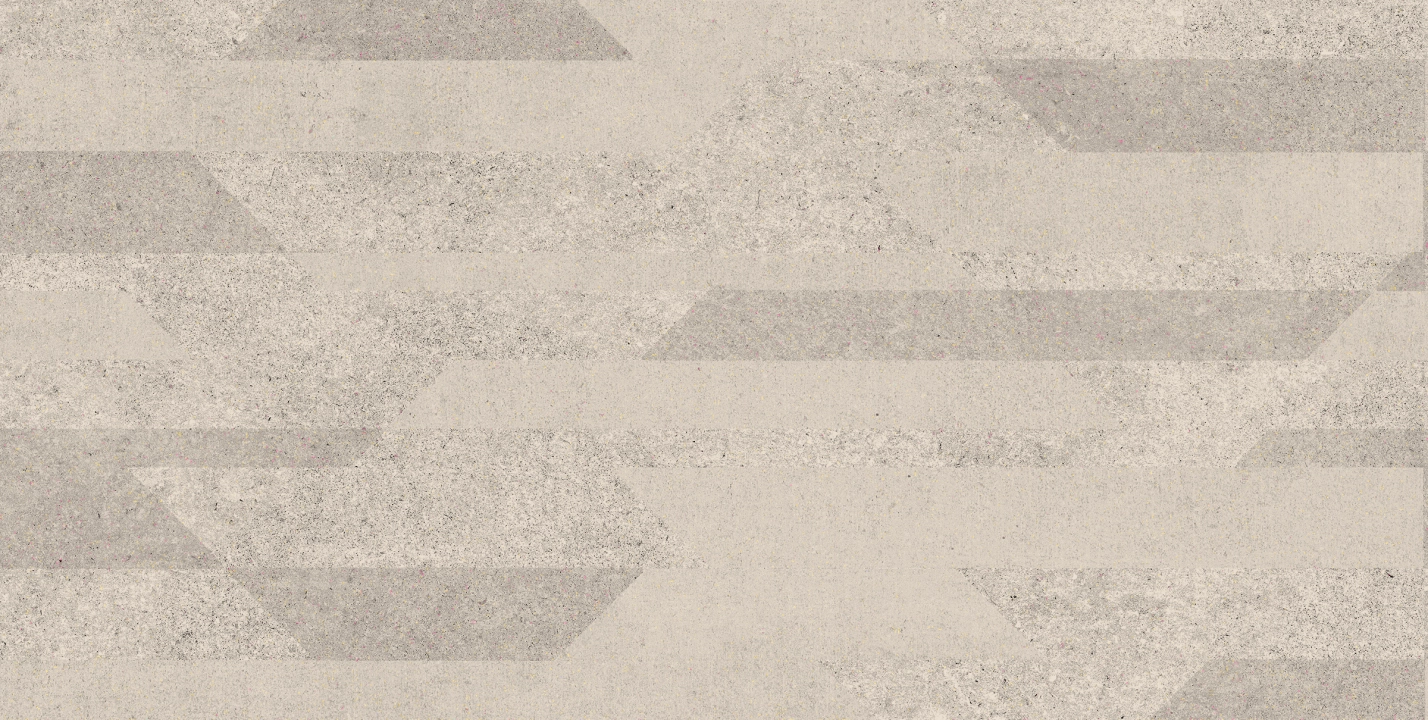 a40c5b4139c2c940b027b3be4c2fd25f