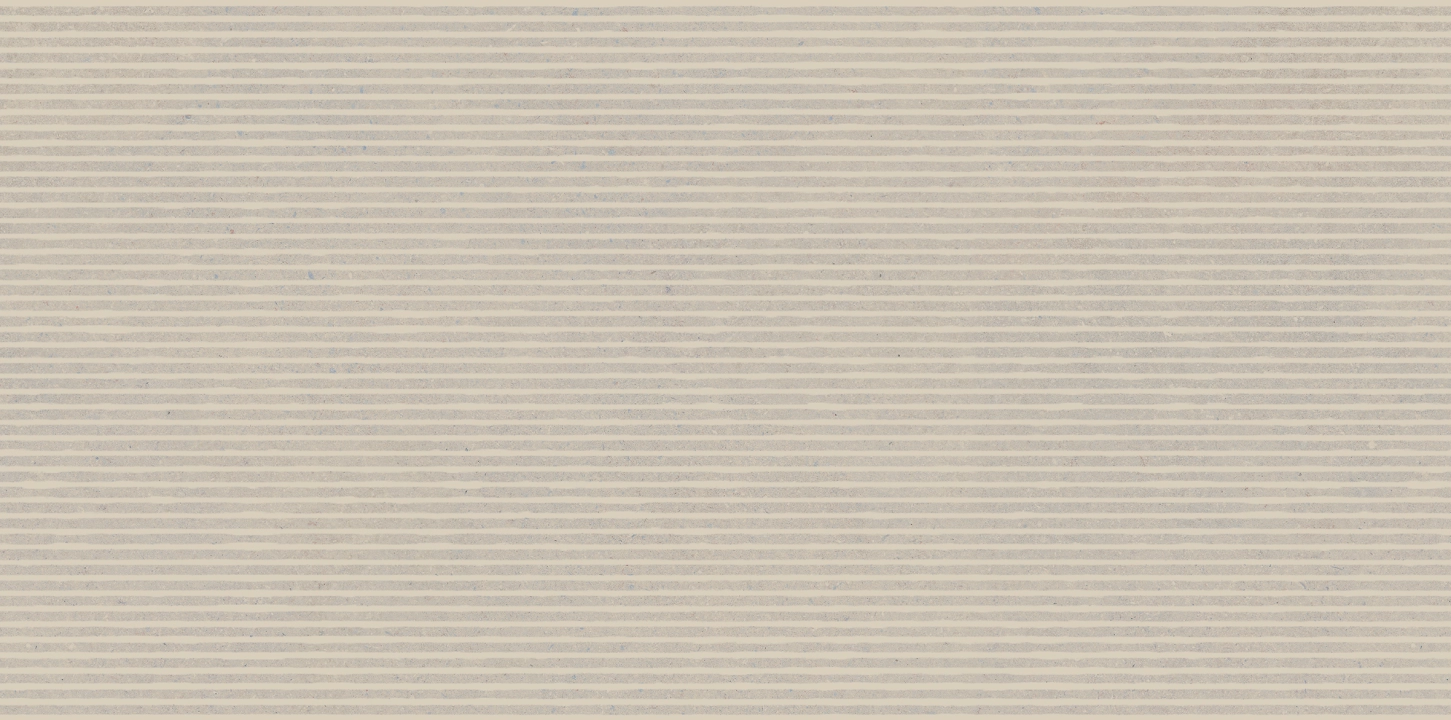 4e23b94aad6b92f4e0cdc36f51b35b62