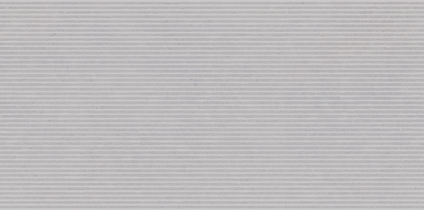 Colorker Neolitick Grey 29.5x59.5 - płytka imitująca kamień
