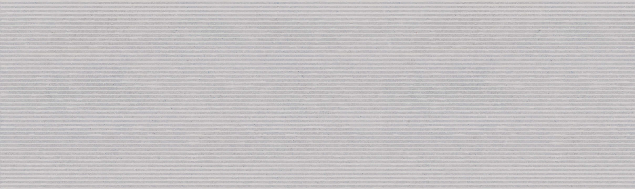 Colorker Neolitick Grey 31.6x100 - płytka imitująca kamień