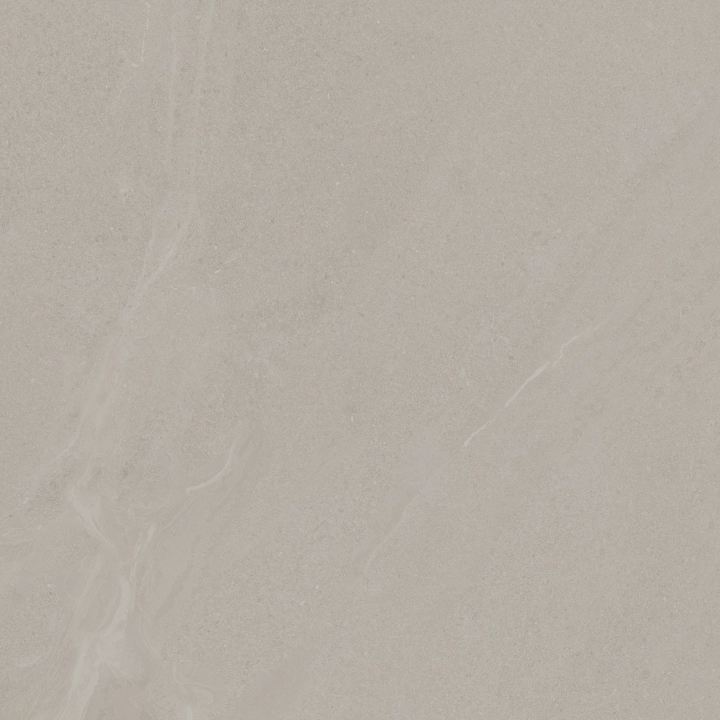 Colorker New Age Bone 59.5x59.5 - płytka imitująca kamień