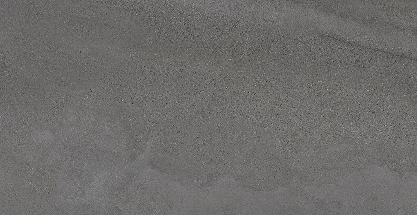 Colorker New Age Dark błyszcząca 29.5x59.5 - płytka imitująca kamień