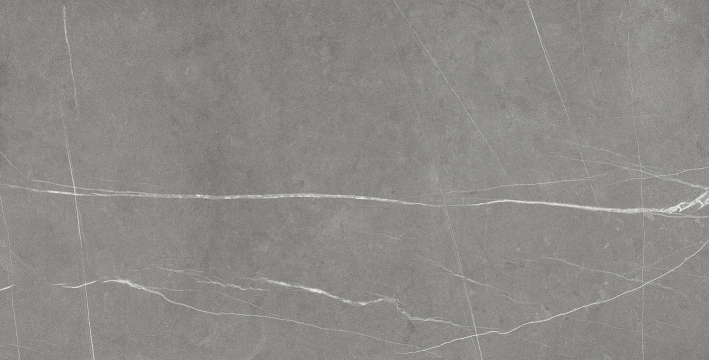 Colorker Nomade Argent 59.5x119.2 - płytka imitująca kamień