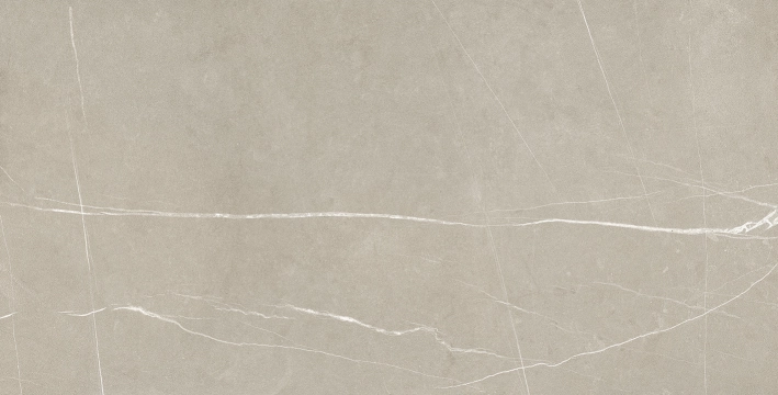 Colorker Nomade Bone 59.5x119.2 - płytka imitująca kamień