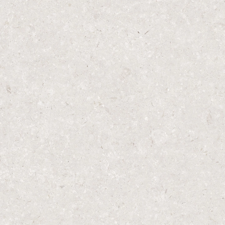 Colorker Pacific Pearl 59.5x59.5 - płytka imitująca beton