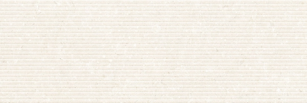 Colorker Pacific Bone 31.6x100 - płytka imitująca beton