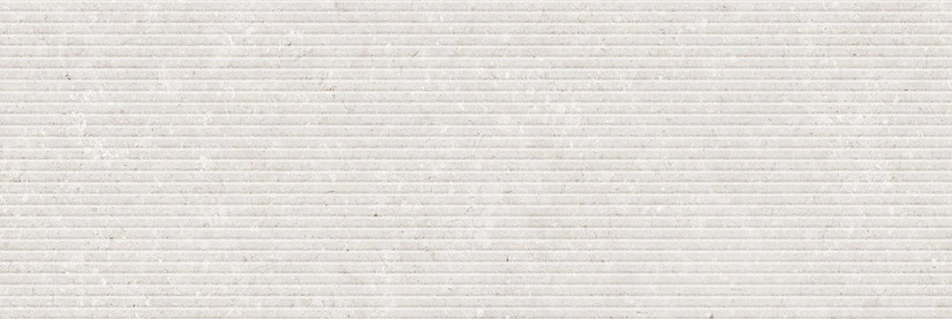 Colorker Pacific Pearl 31.6x100 - płytka imitująca beton