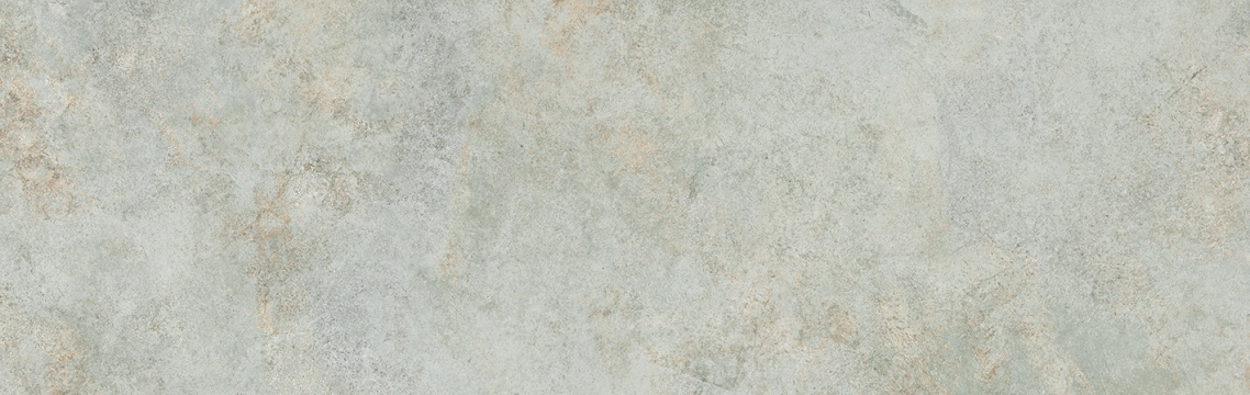 Colorker Panamera Aqua 31.6x100 - płytka imitująca beton