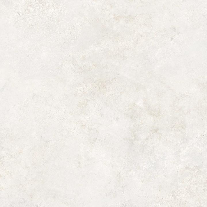 Colorker Panamera Moon 59.5x59.5 - płytka imitująca beton