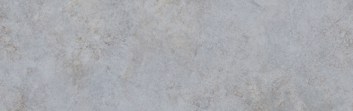 Colorker Panamera Ocean 31.6x100 - płytka imitująca beton