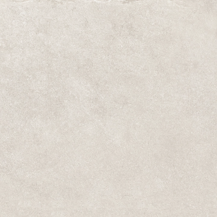 Colorker Premiere Cream 14.7x14.7 - płytka imitująca beton