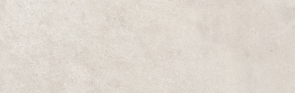 Colorker Premiere Cream 31.6x100 - płytka imitująca beton