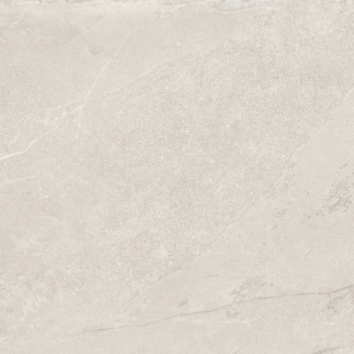 Colorker Premiere Cream 59.5x59.5 - płytka imitująca beton