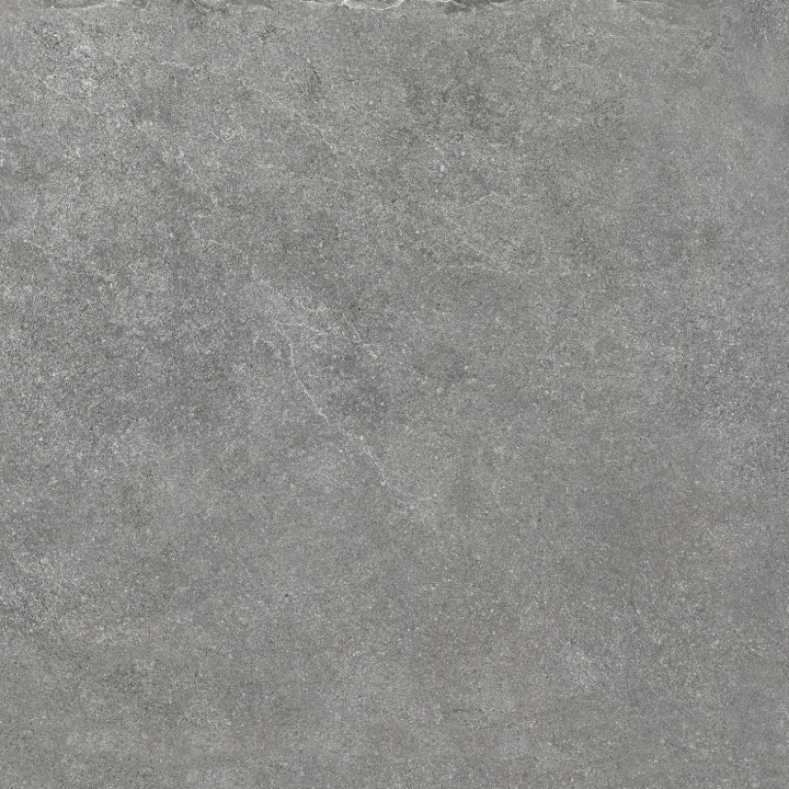 Colorker Premiere Dark 14.7x14.7 - płytka imitująca beton