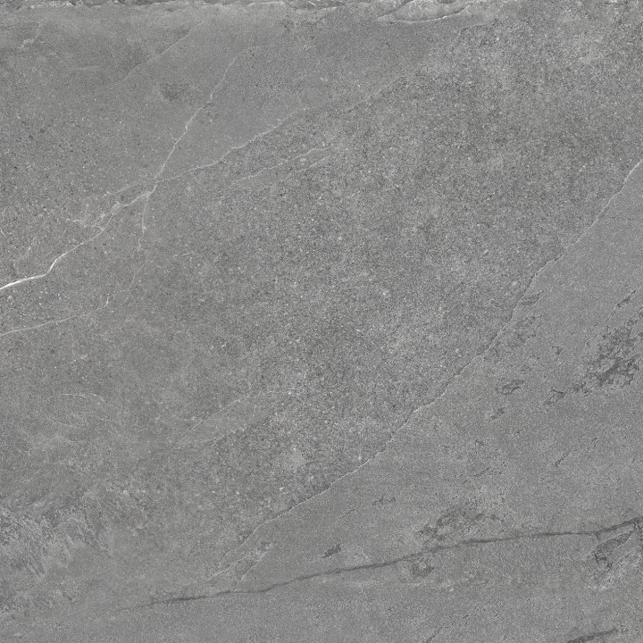 Colorker Premiere Dark 59.5x59.5 - płytka imitująca beton