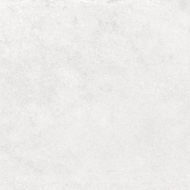 Colorker Premiere White 14.7x14.7 - płytka imitująca beton