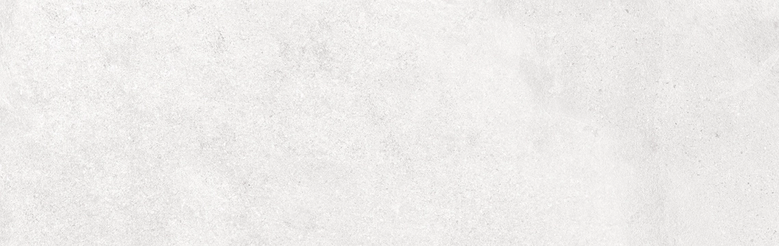 Colorker Premiere White 31.6x100 - płytka imitująca beton