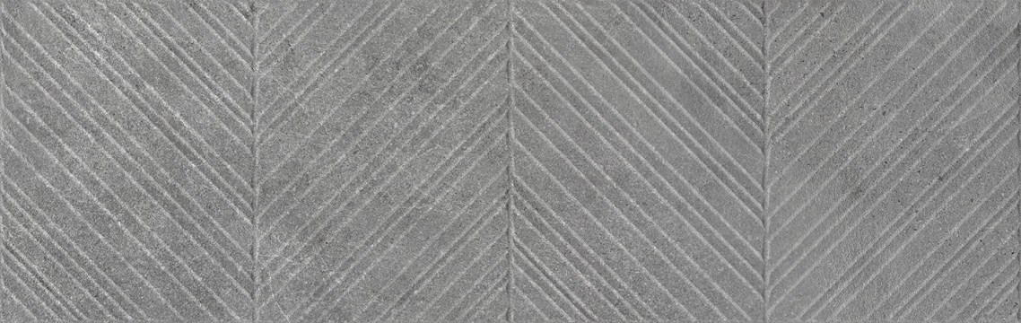 Colorker Premiere Dark 31.6x100 - płytka imitująca beton