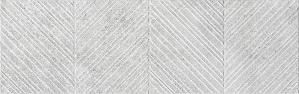 Colorker Premiere Light 31.6x100 - płytka imitująca beton