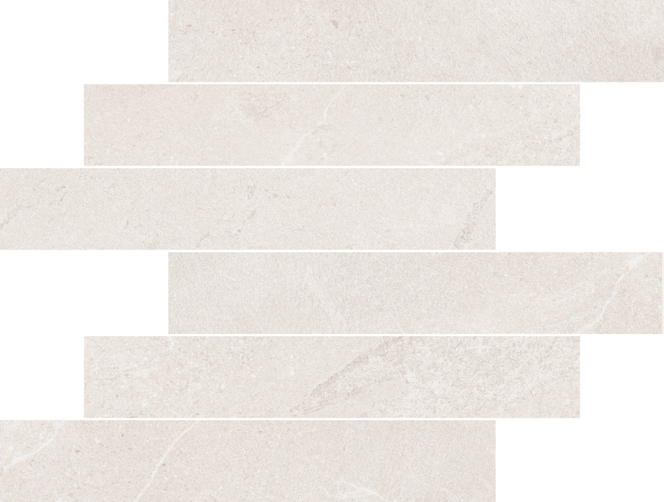 Colorker Premiere Cream 36.5x29.7 - płytka nierektyfikowana - płytka imitująca beton