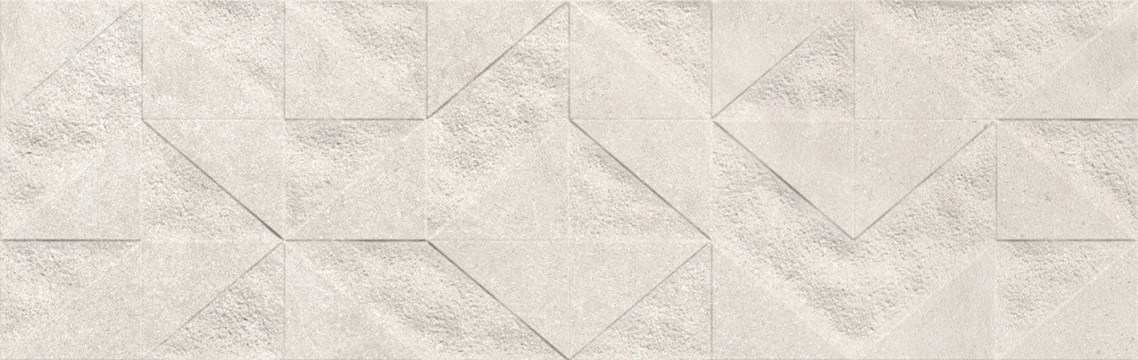 Colorker Premiere Cream 31.6x100 - płytka imitująca beton