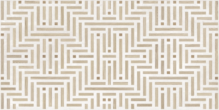 c5665ae8c084d0213fcb54af4f1bbf7f
