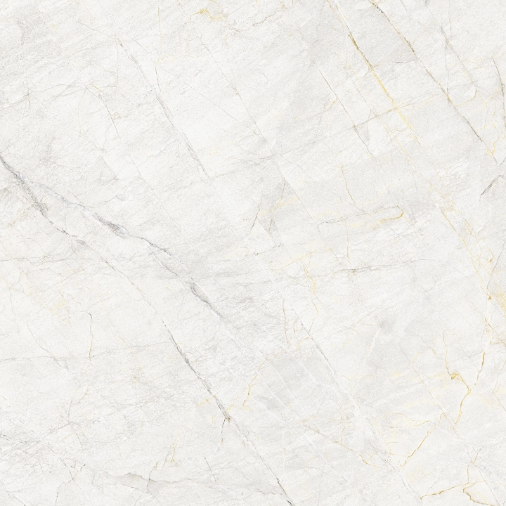 Colorker Sky White 59.5x59.5 - płytka imitująca marmur