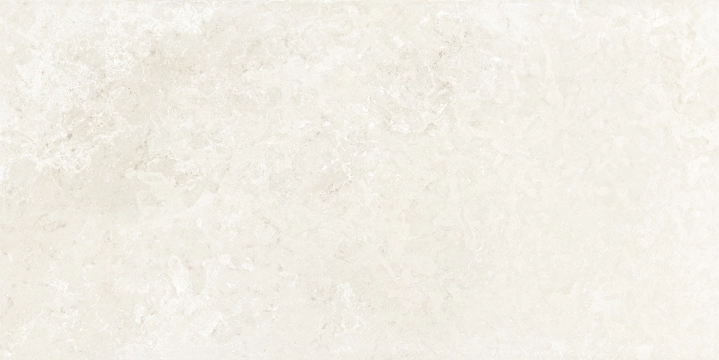 Colorker Solange Cream antypoślizgowa 59.5x119.2 - płytka imitująca kamień