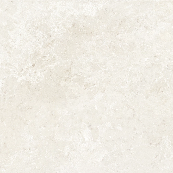 Colorker Solange Cream 14.7x14.7 - płytka imitująca kamień