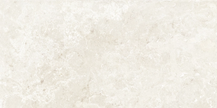 Colorker Solange Cream 29.5x59.5 - płytka imitująca kamień