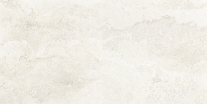 Colorker Solange Cream 59.5x119.2 - płytka imitująca kamień