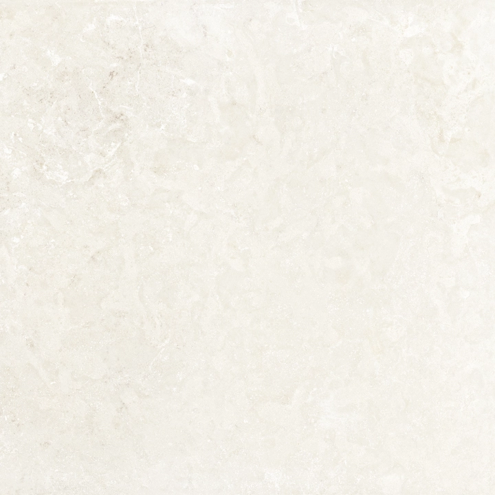 Colorker Solange Cream 59.5x59.5 - płytka imitująca kamień