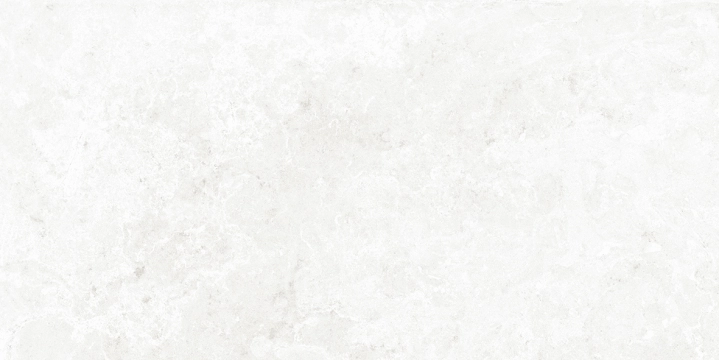 3528a97f6eba1c8070f6247e4e57f005