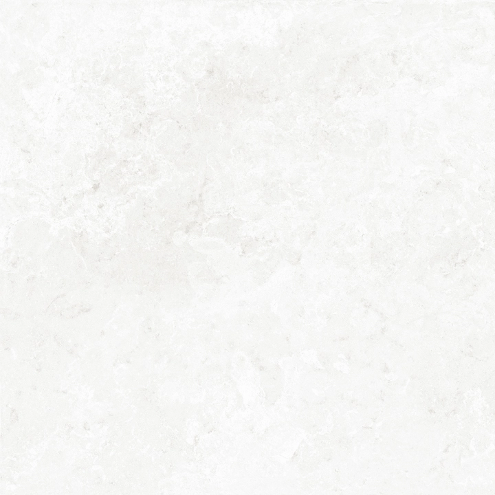 63e1ebb62f1f87317f1d3e68796d55ee