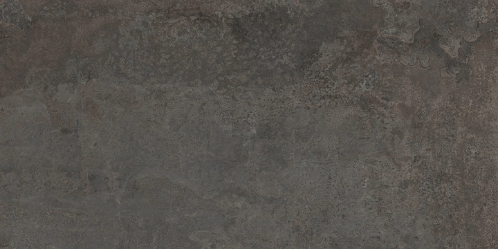Colorker Sonar Iron Metal 29.5x59.5 - płytka imitująca metal