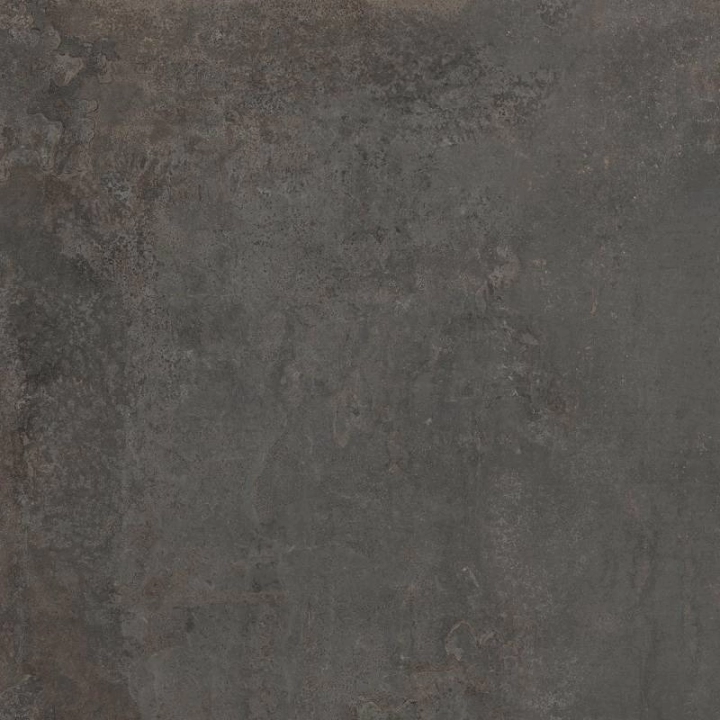 Colorker Sonar Iron Metal 59.5x59.5 - płytka imitująca metal