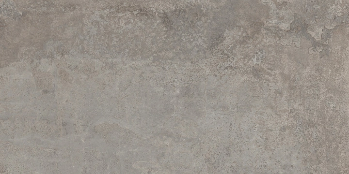 Colorker Sonar Silver Metal 59.5x119.2 - płytka imitująca metal