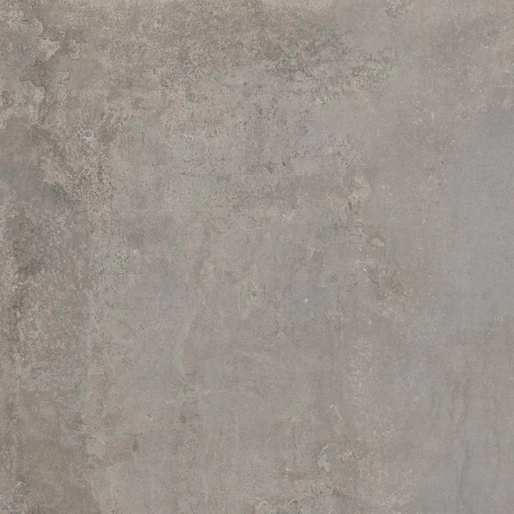 Colorker Sonar Silver Metal 59.5x59.5 - płytka imitująca metal