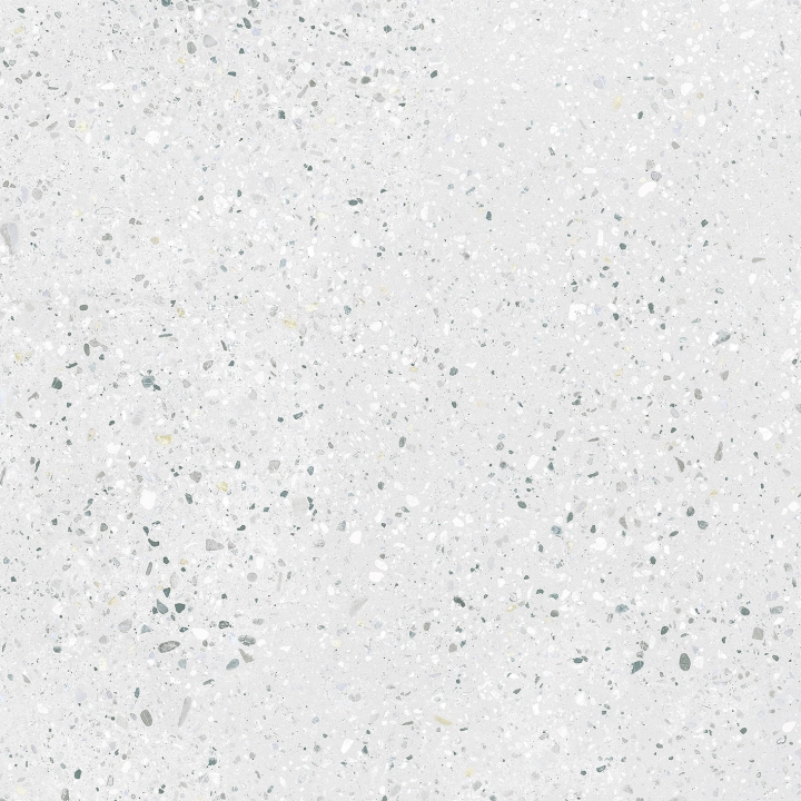 Colorker Takara Light 90x90 - płytka imitująca lastryko