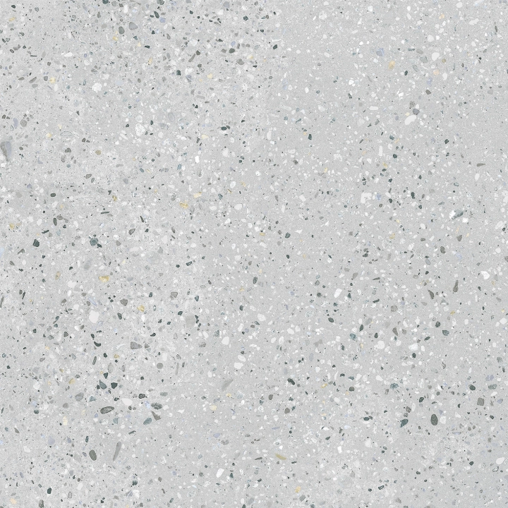 Colorker Takara Pearl 90x90 - płytka imitująca lastryko