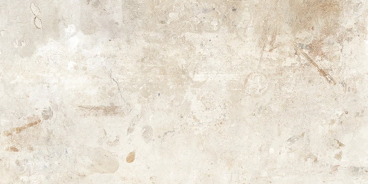5a4c49bcb42f64f1eec8ae07c17c8478