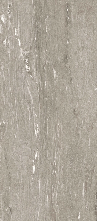 Fondovalle Alpine Deep Grey Vein strukturalna 3D 120x278 - płytka imitująca kamień